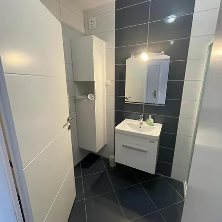 Apartman Dorotea Zaton  Exterior photo
