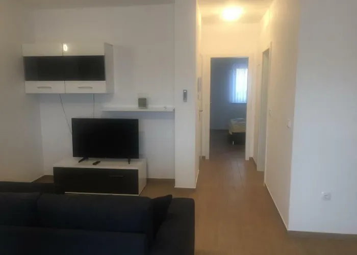 Apartman Dorotea