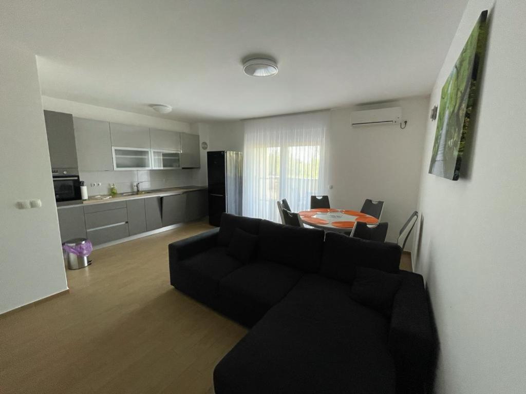 Apartment Dorotea