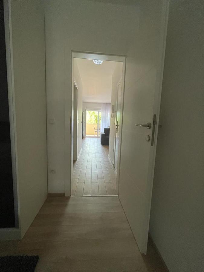 Dorotea Apartment