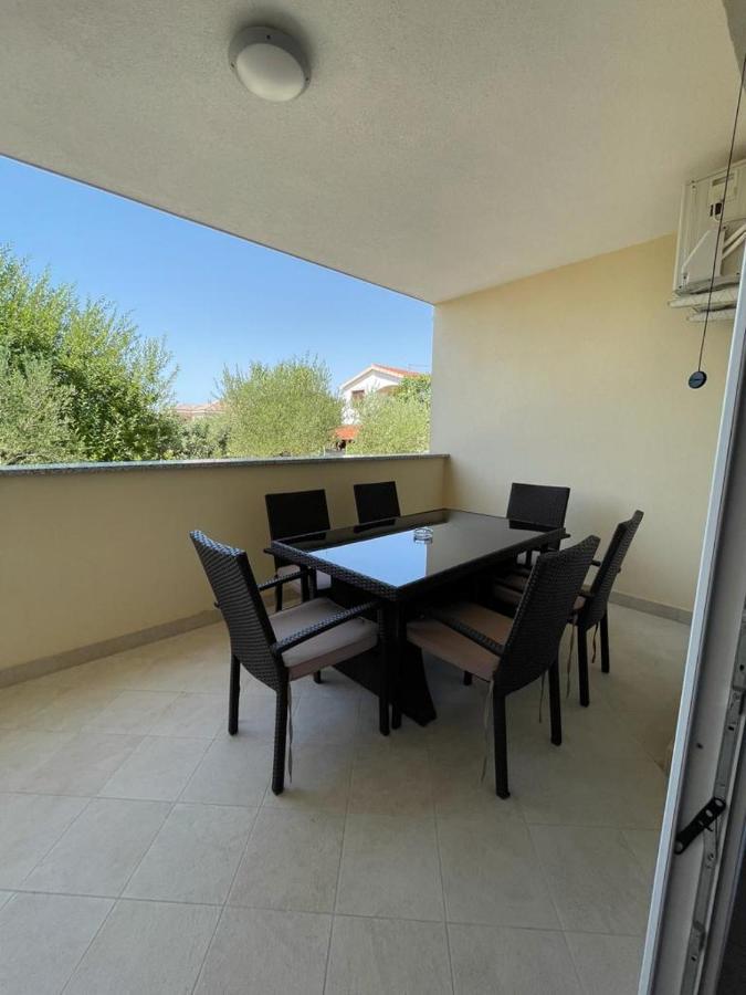 Dorotea Apartment