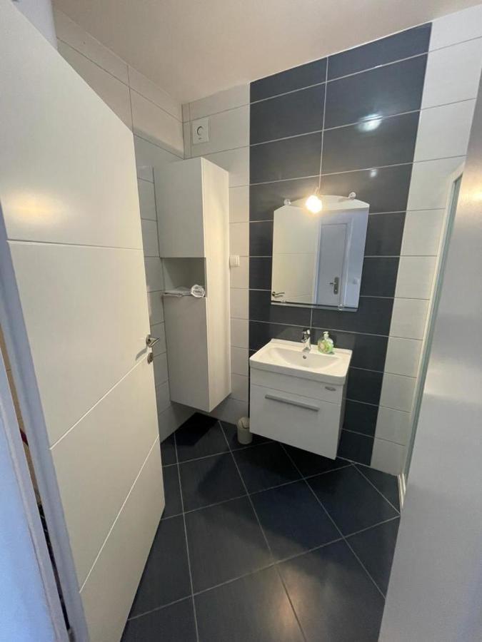 Apartment Dorotea Zaton (Zadar)